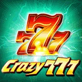 123win Game 03