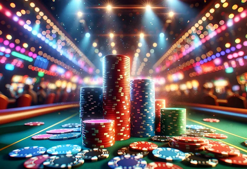 123win section image